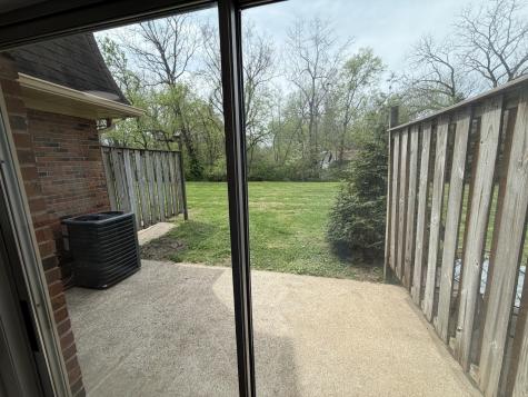 1100 W Main Street Franklin TN 37064