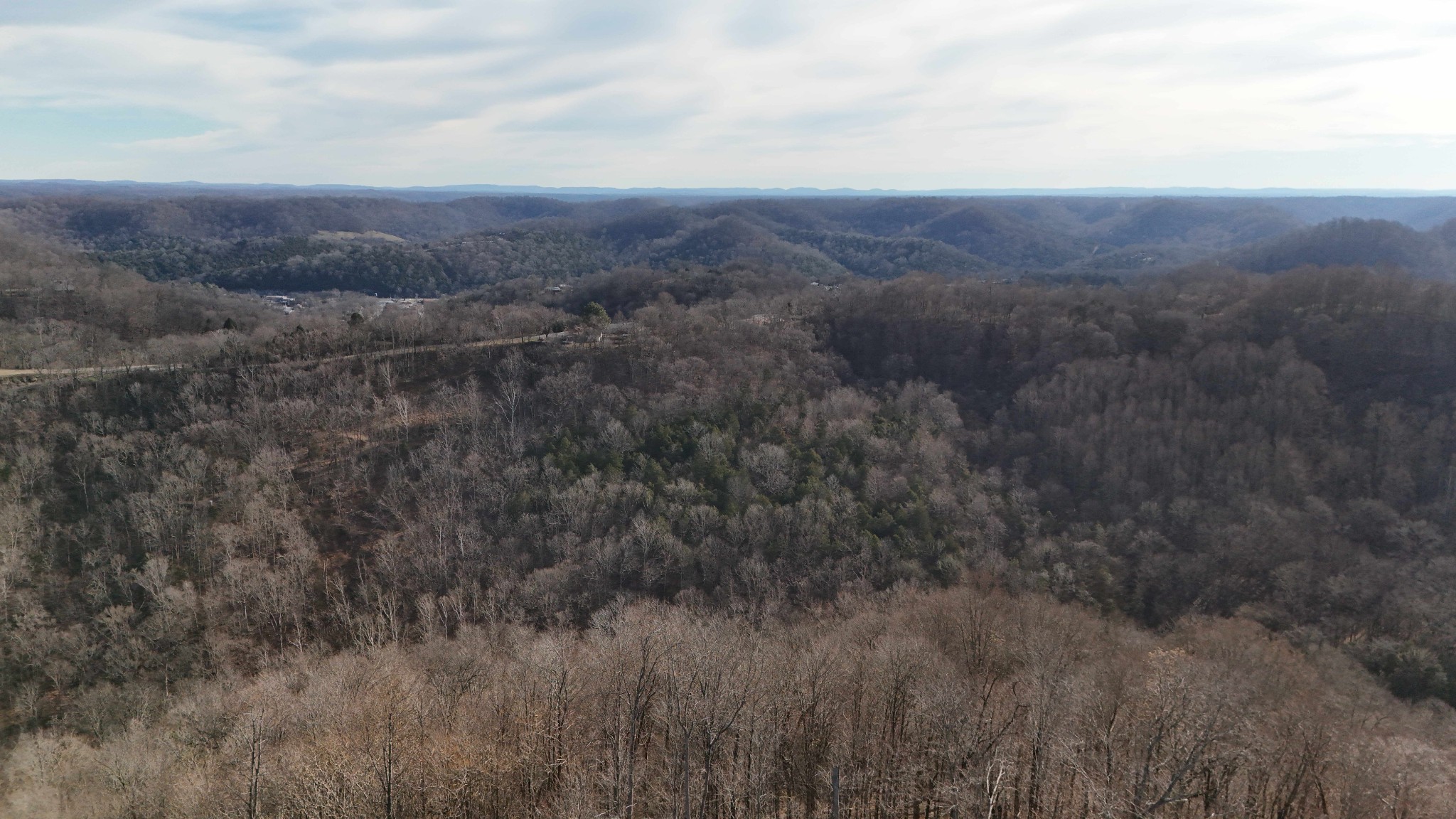 276 Schelley Road Gainesboro TN 38562