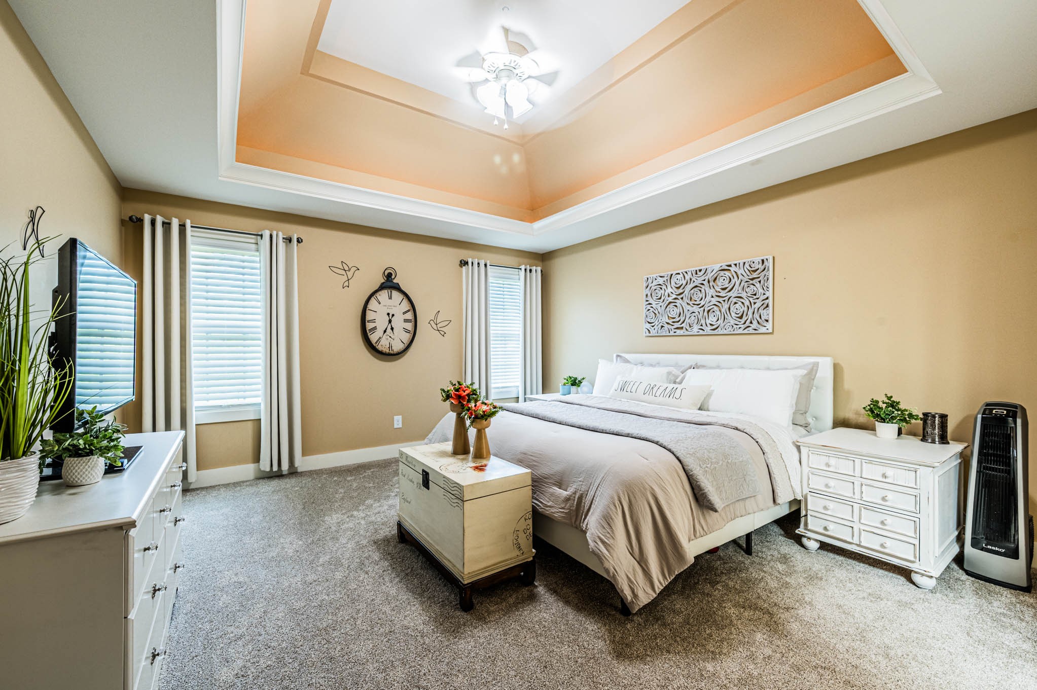 117 Mesa Drive Portland TN 37148