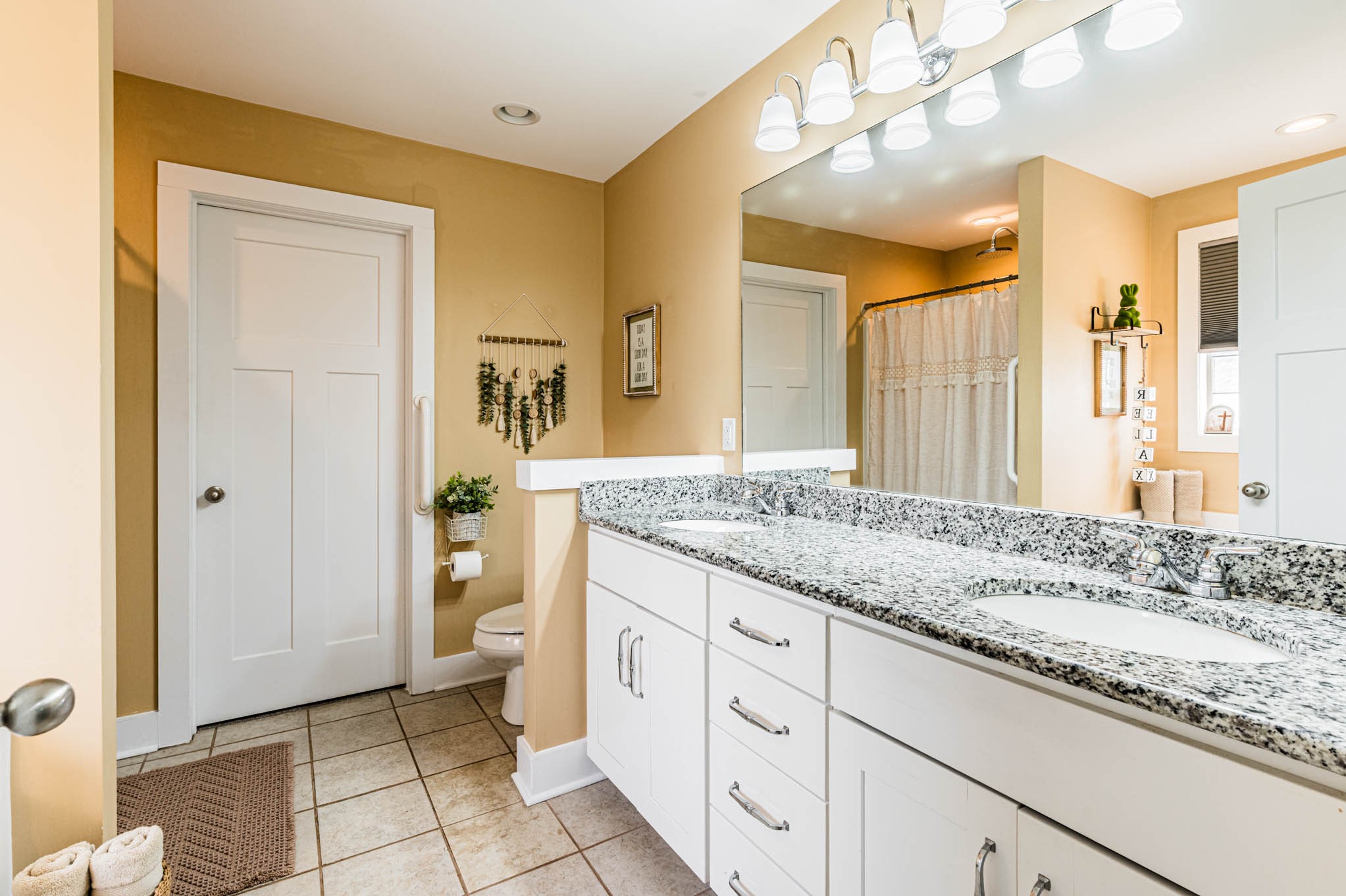 117 Mesa Drive Portland TN 37148