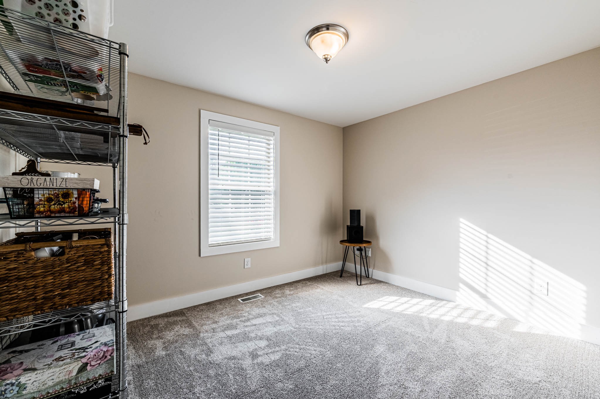 117 Mesa Drive Portland TN 37148