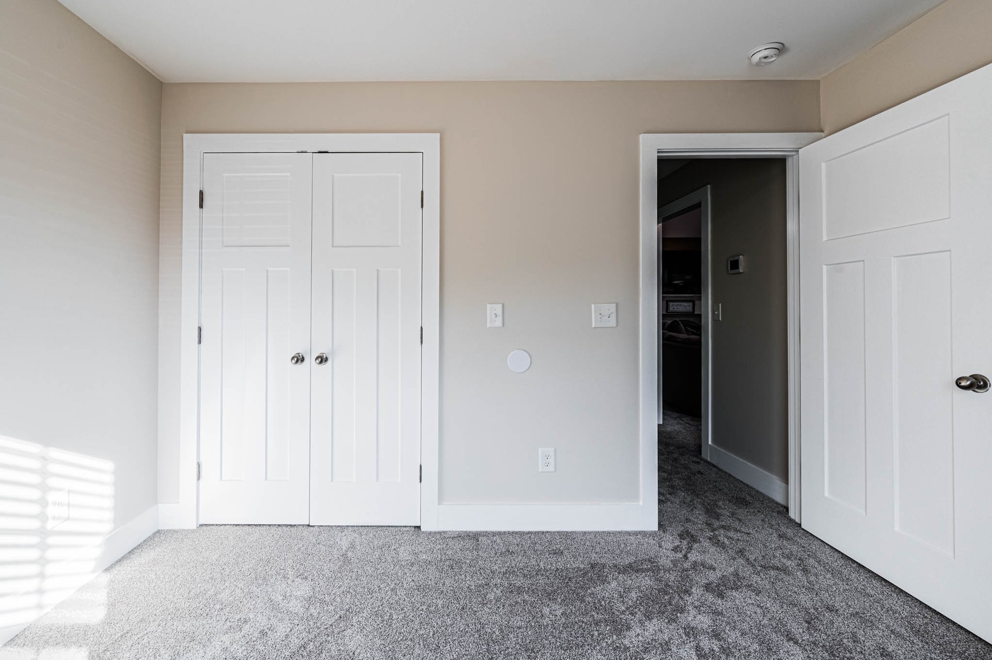 117 Mesa Drive Portland TN 37148