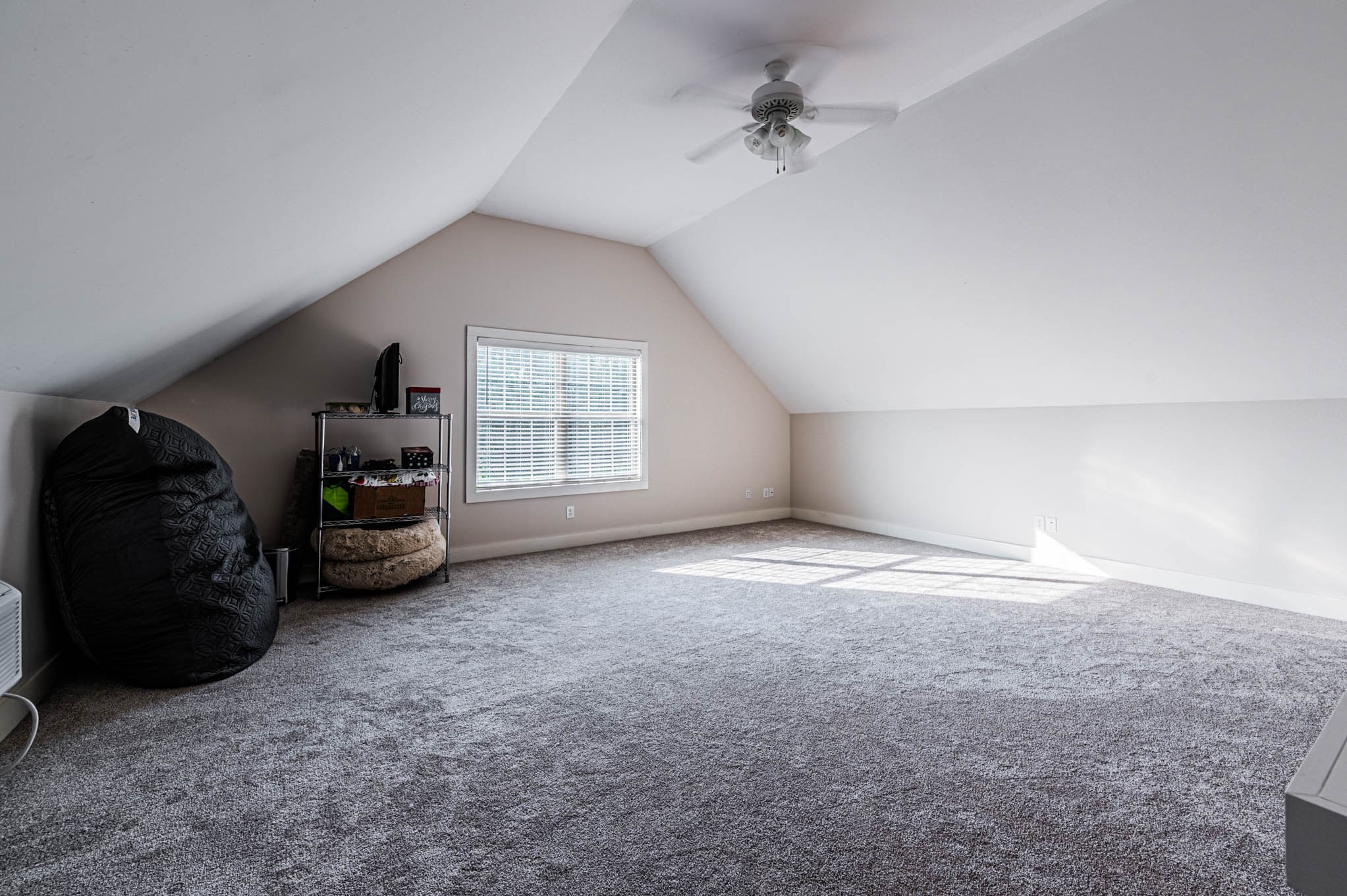 117 Mesa Drive Portland TN 37148