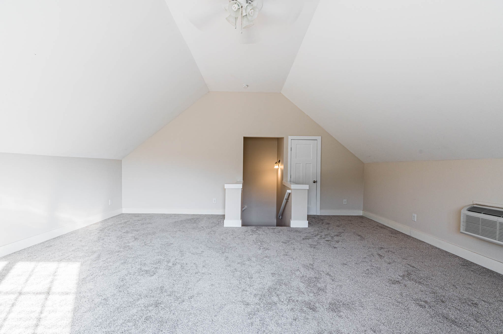117 Mesa Drive Portland TN 37148