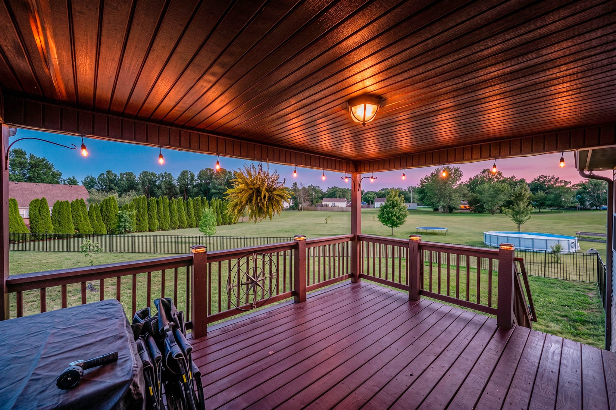 117 Mesa Drive Portland TN 37148