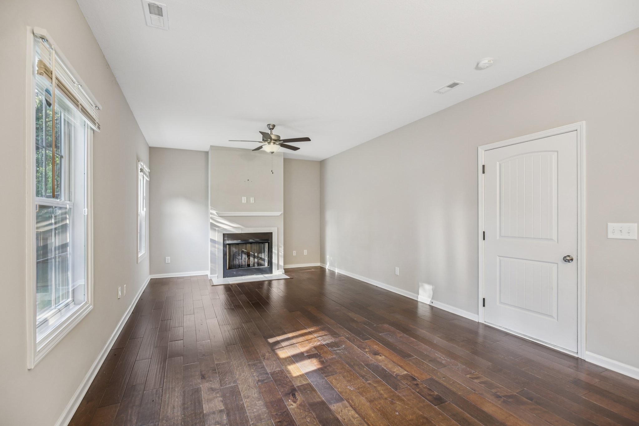 1864 Red Fox Trail Clarksville TN 37042