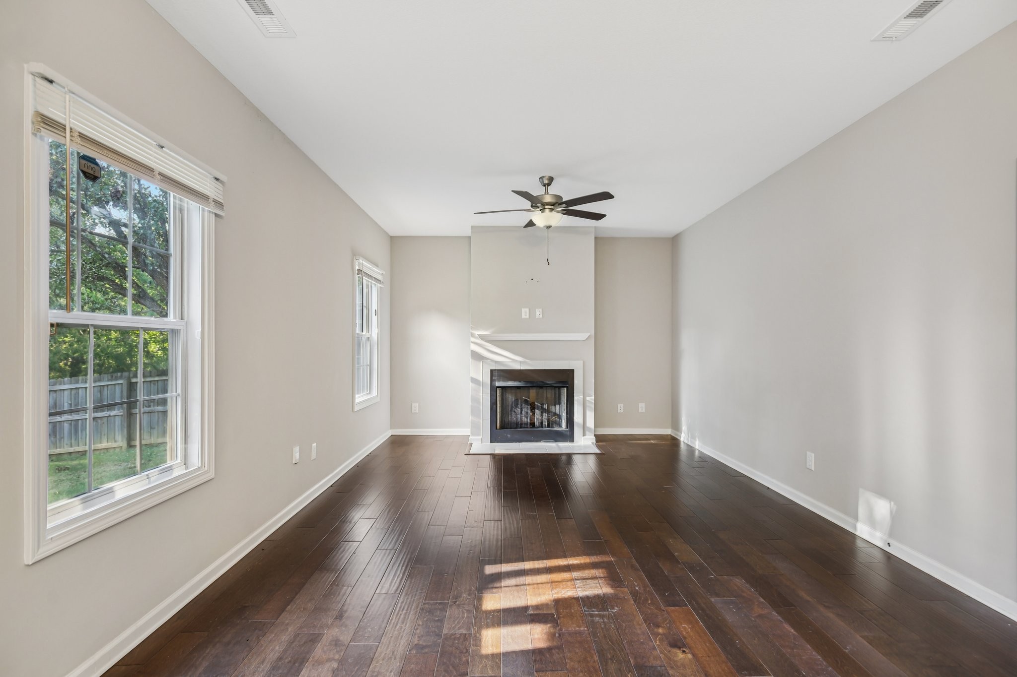 1864 Red Fox Trail Clarksville TN 37042