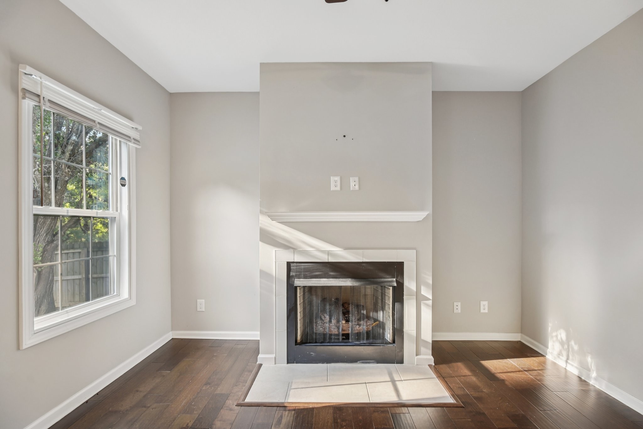 1864 Red Fox Trail Clarksville TN 37042