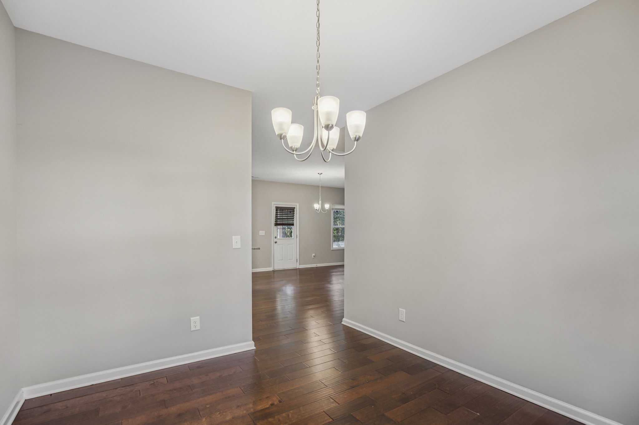 1864 Red Fox Trail Clarksville TN 37042