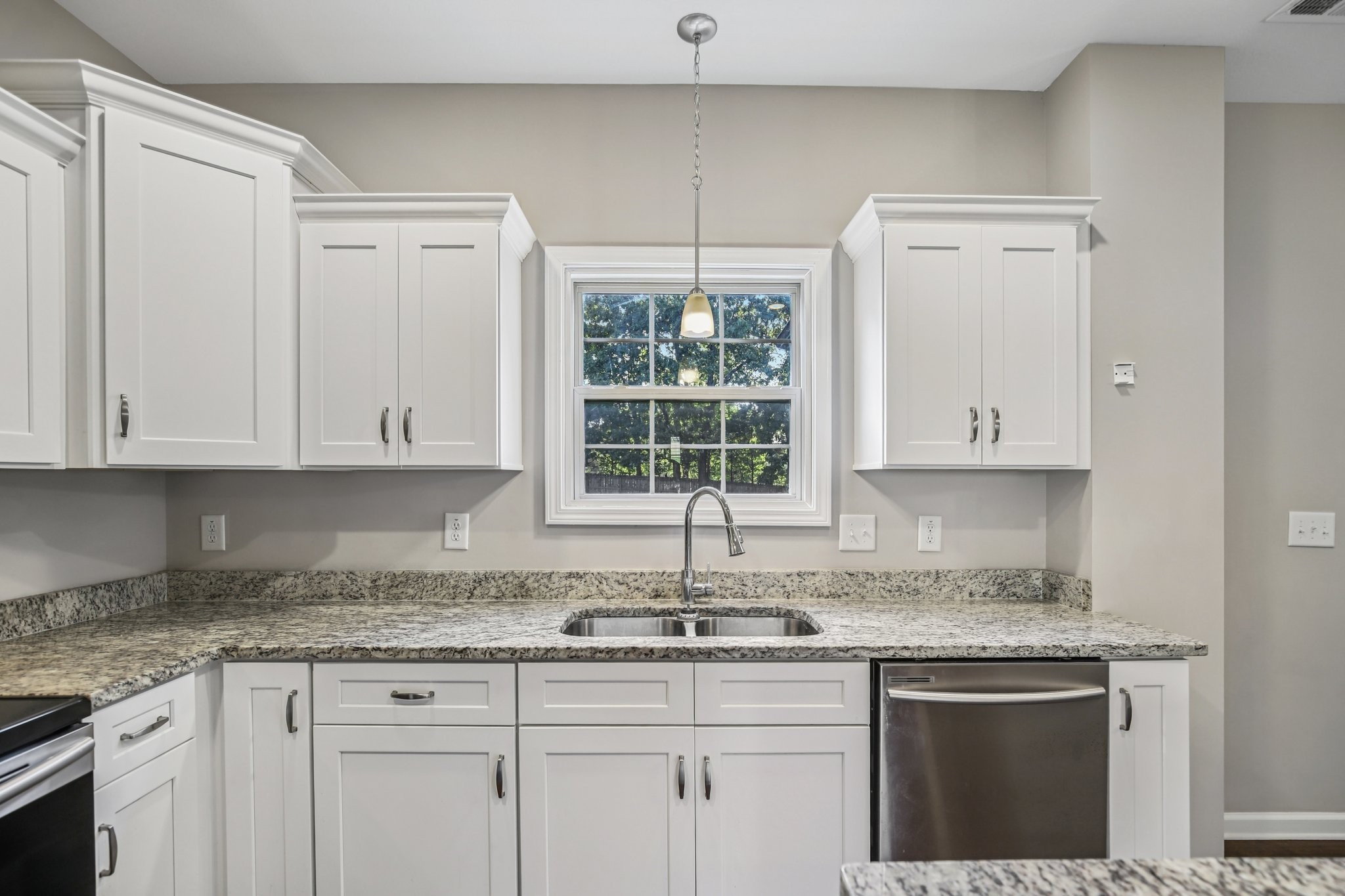 1864 Red Fox Trail Clarksville TN 37042
