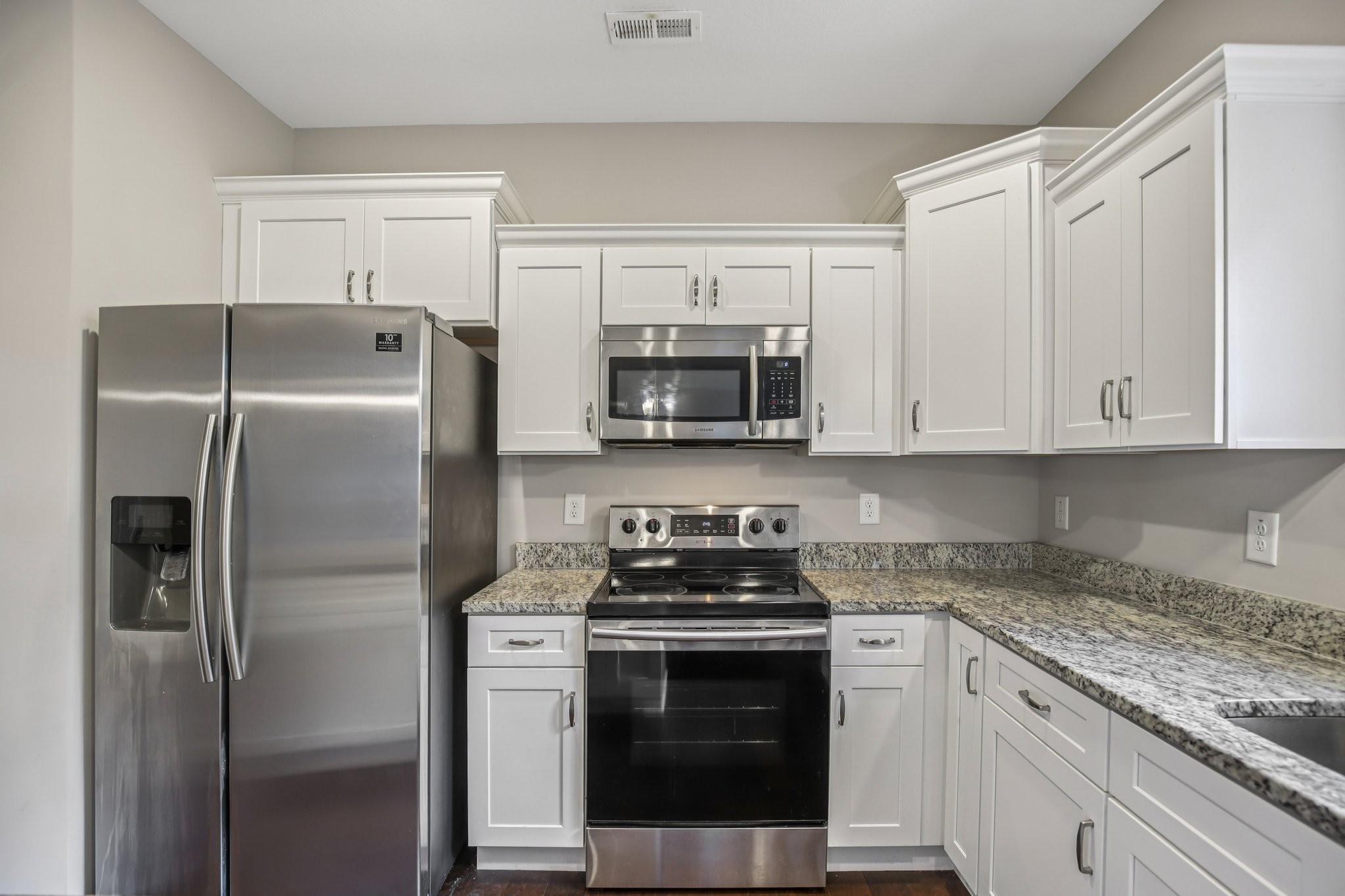1864 Red Fox Trail Clarksville TN 37042