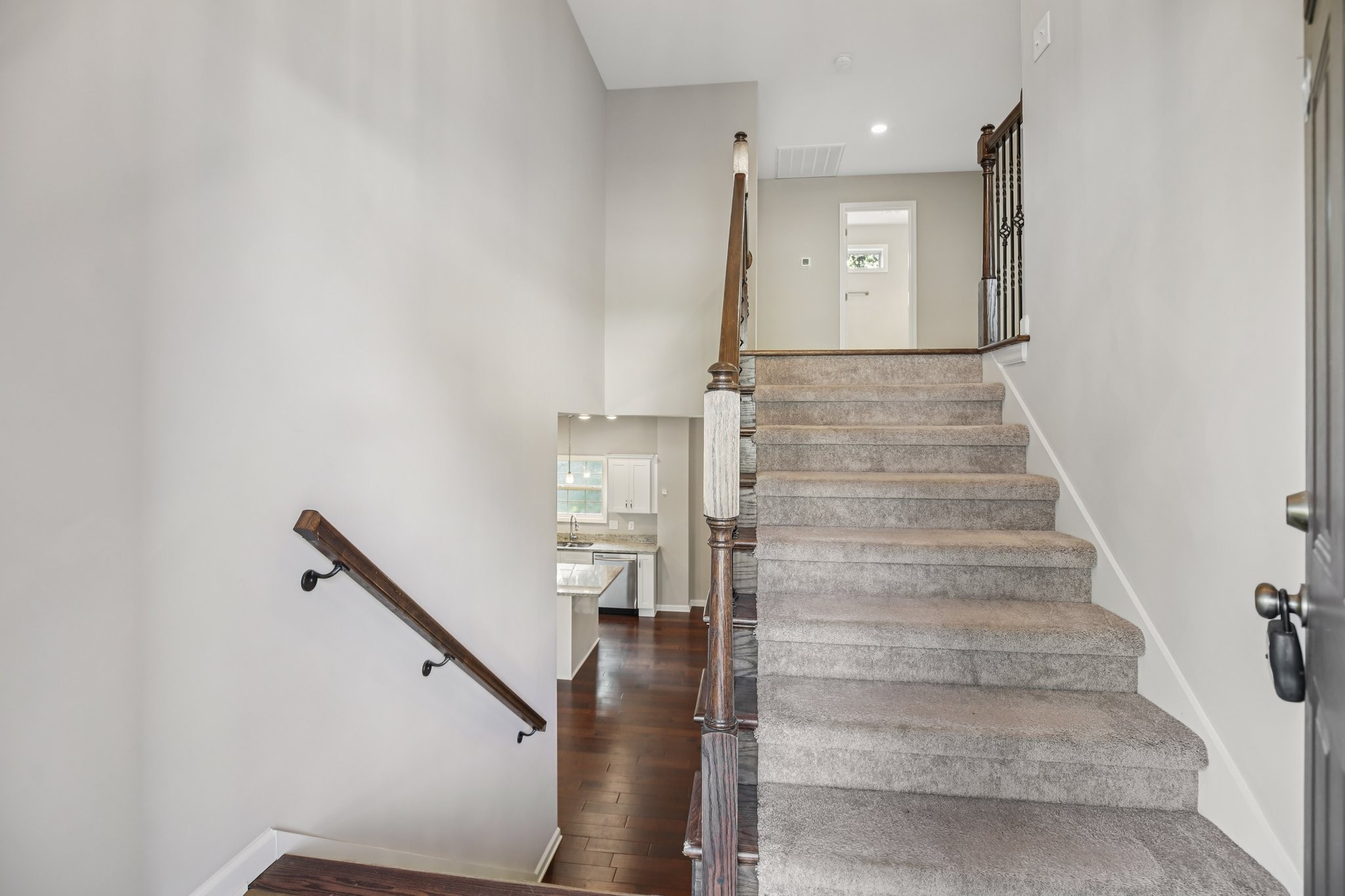1864 Red Fox Trail Clarksville TN 37042