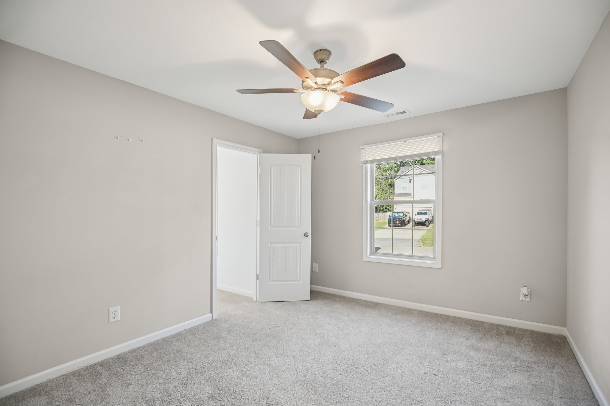 1864 Red Fox Trail Clarksville TN 37042