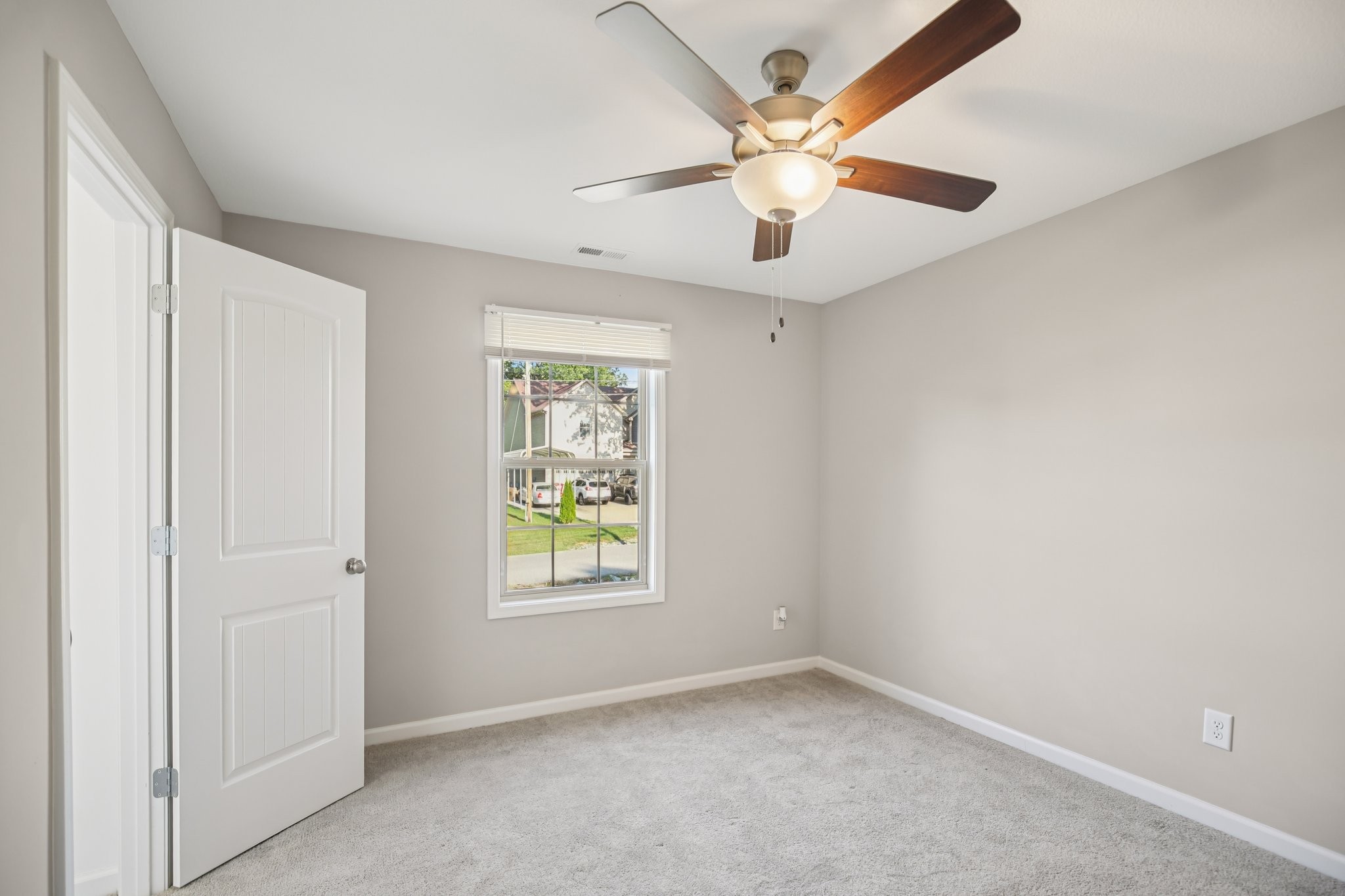 1864 Red Fox Trail Clarksville TN 37042