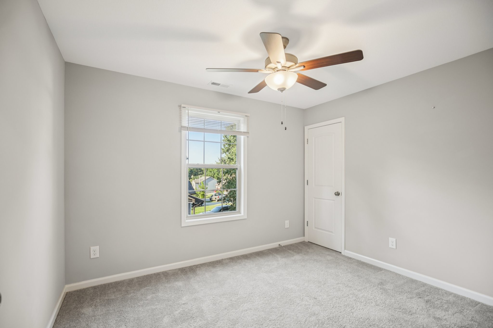 1864 Red Fox Trail Clarksville TN 37042