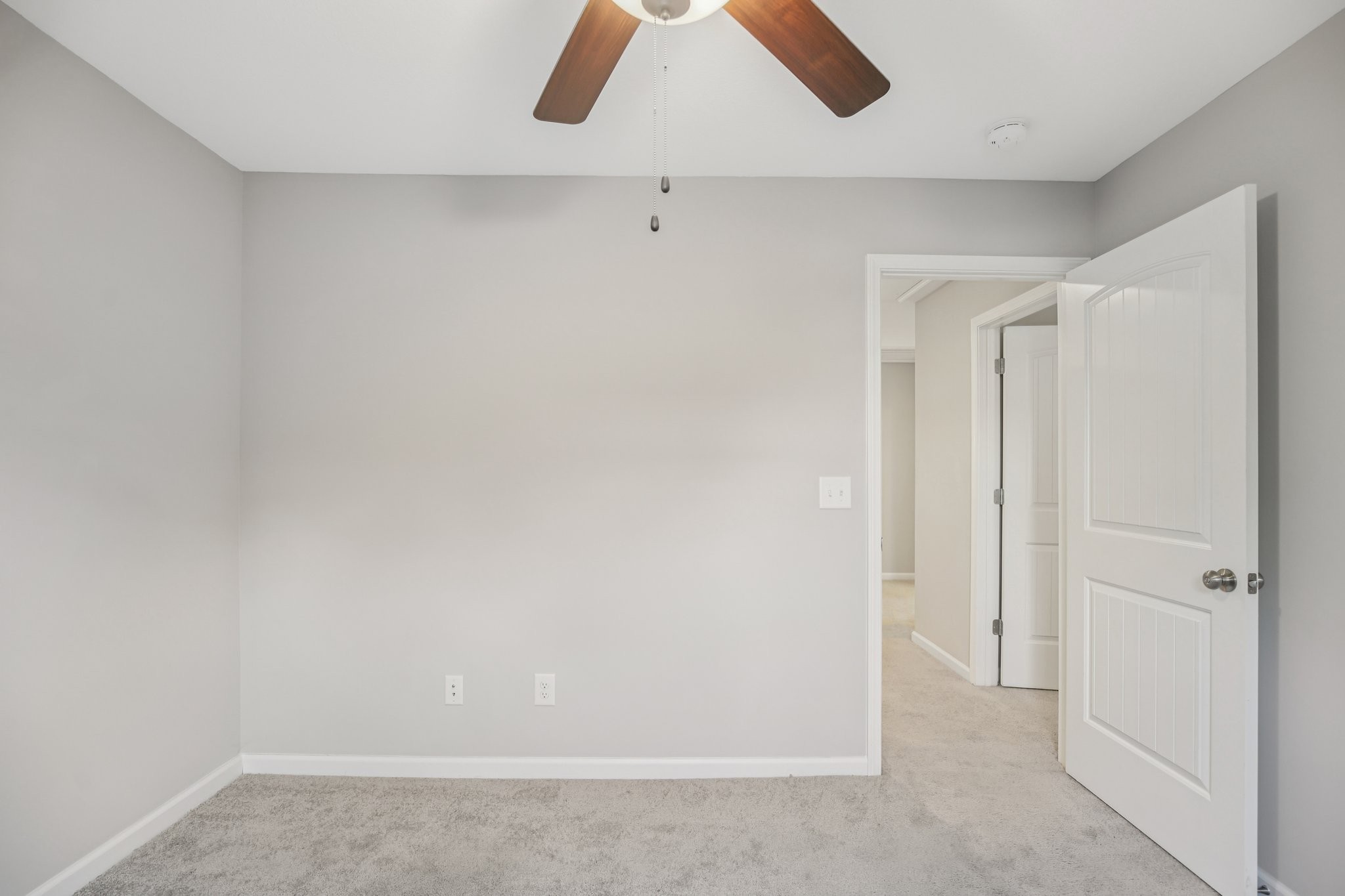 1864 Red Fox Trail Clarksville TN 37042