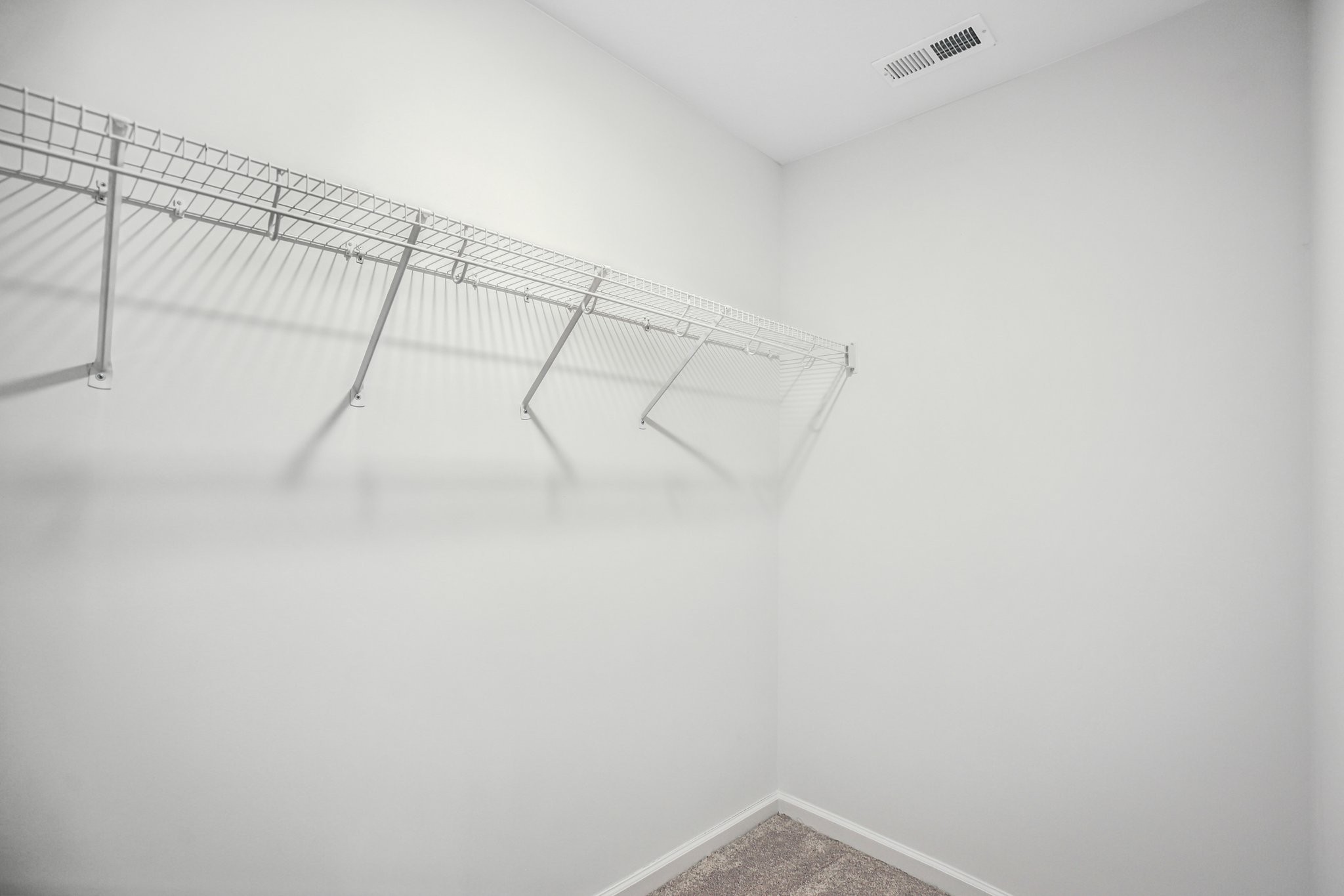 1864 Red Fox Trail Clarksville TN 37042