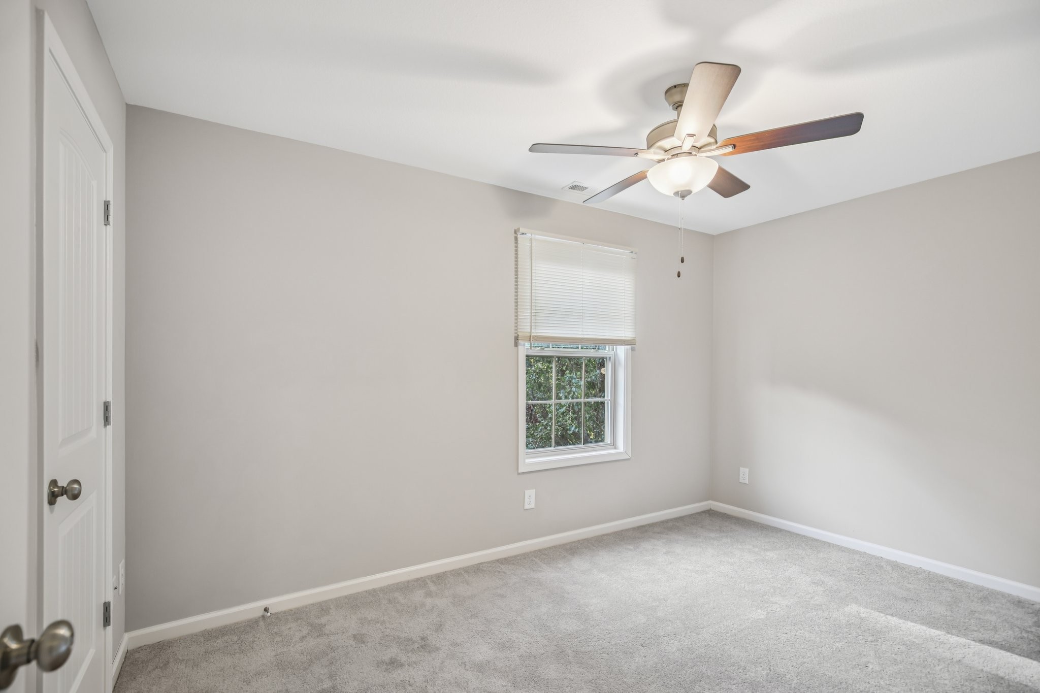 1864 Red Fox Trail Clarksville TN 37042