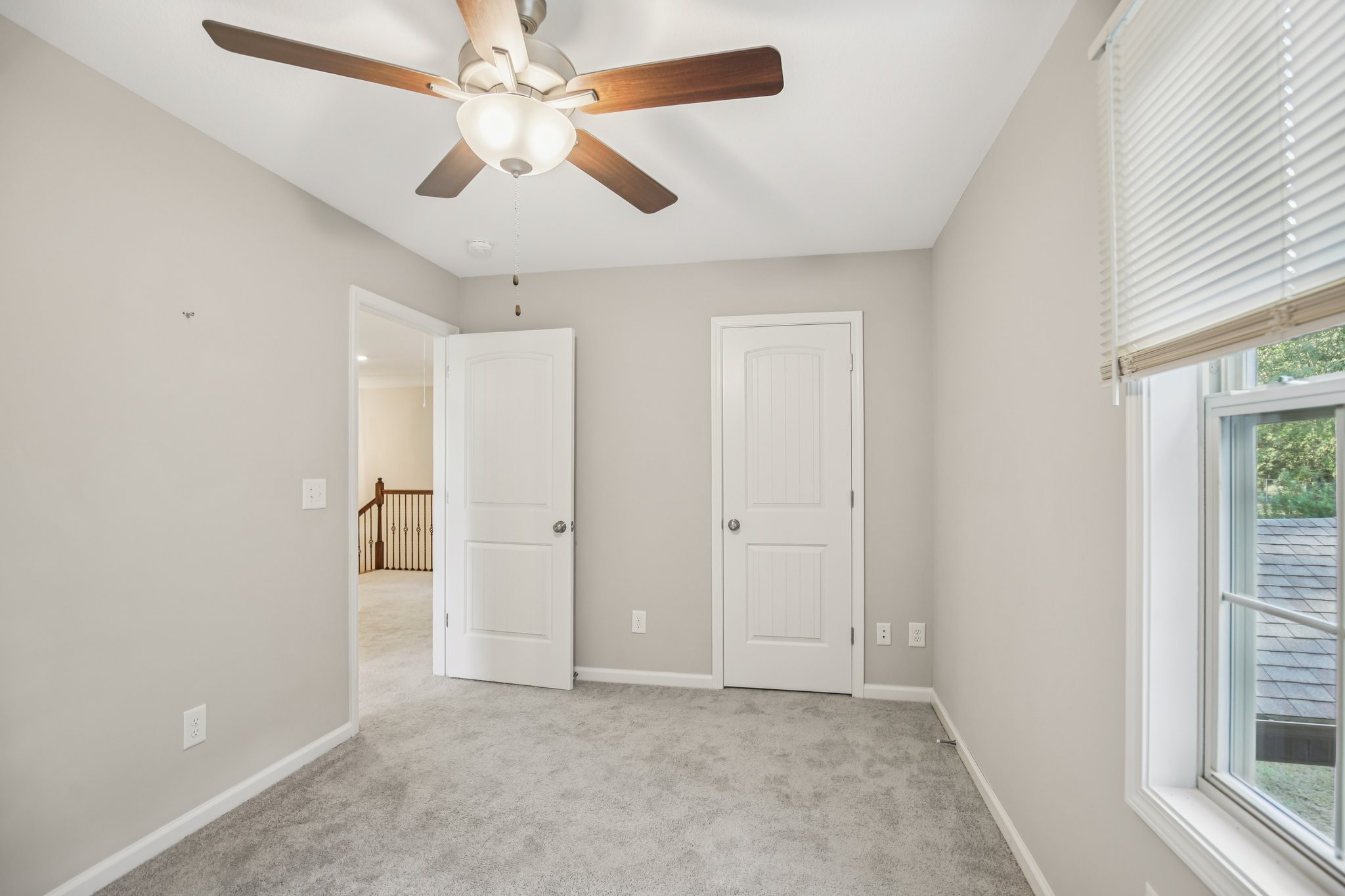 1864 Red Fox Trail Clarksville TN 37042