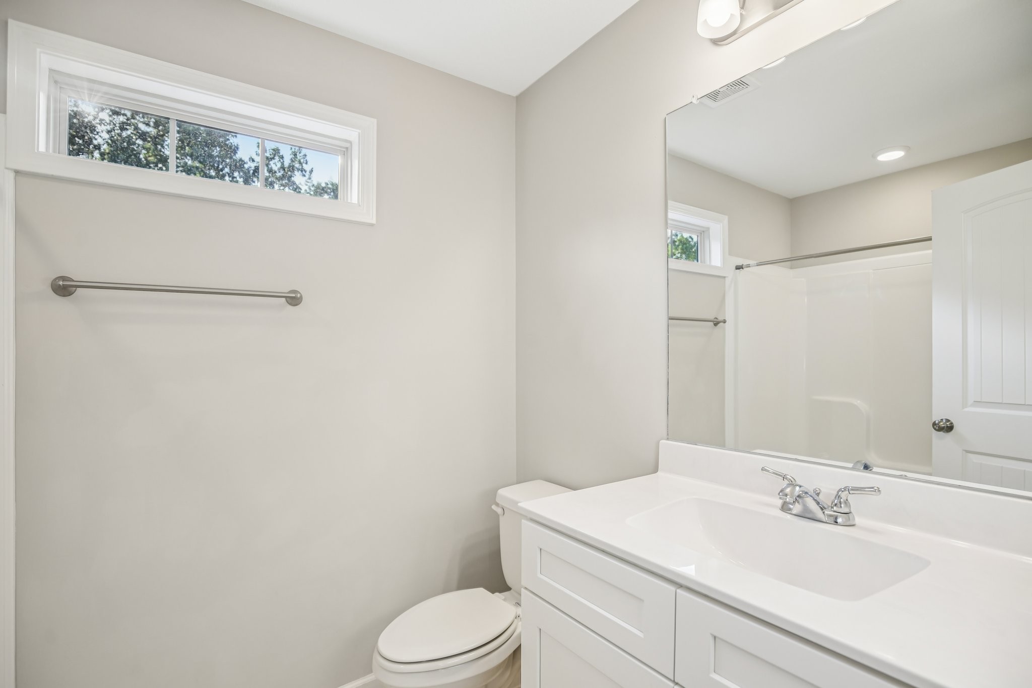 1864 Red Fox Trail Clarksville TN 37042