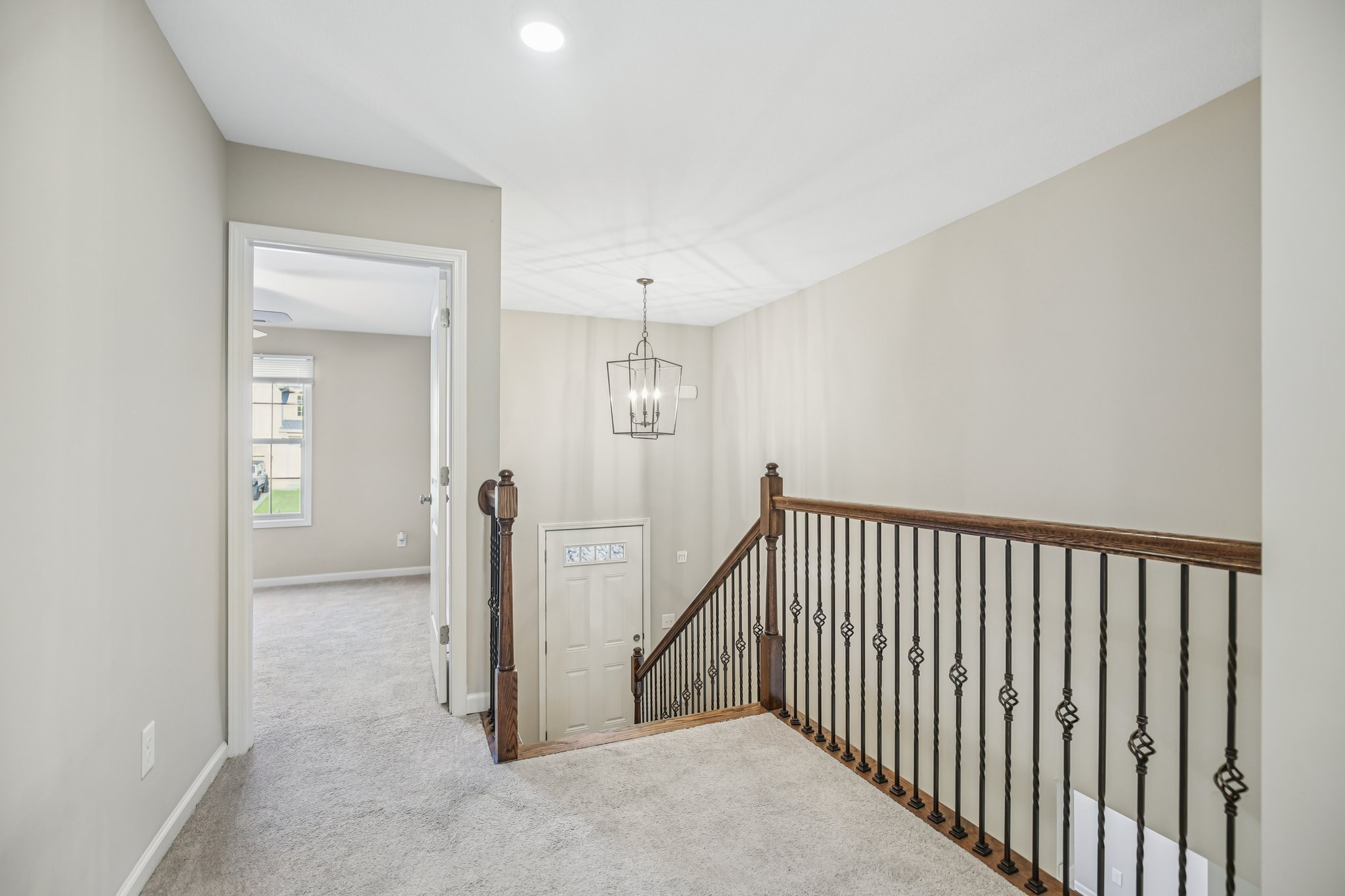 1864 Red Fox Trail Clarksville TN 37042