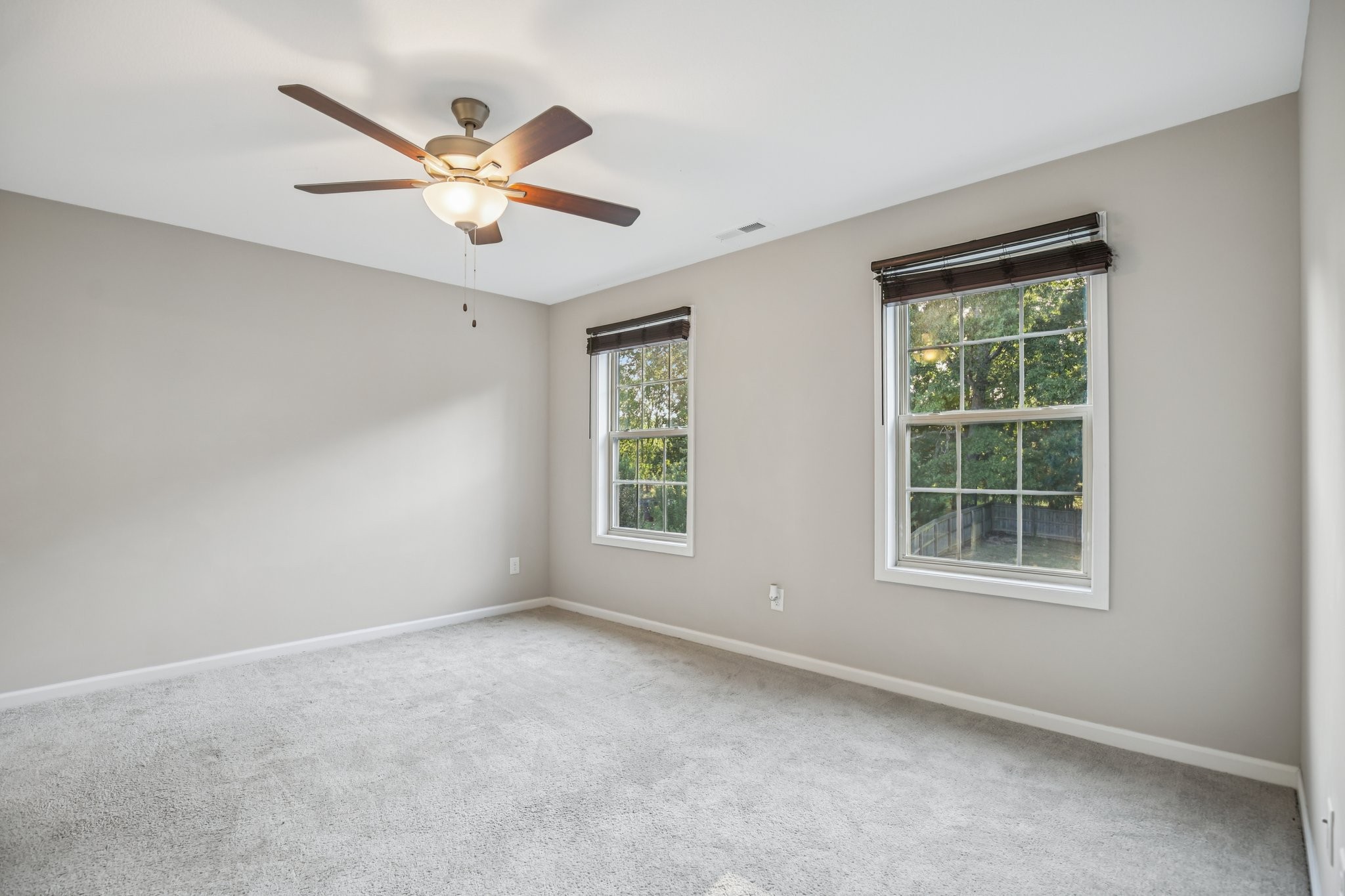 1864 Red Fox Trail Clarksville TN 37042