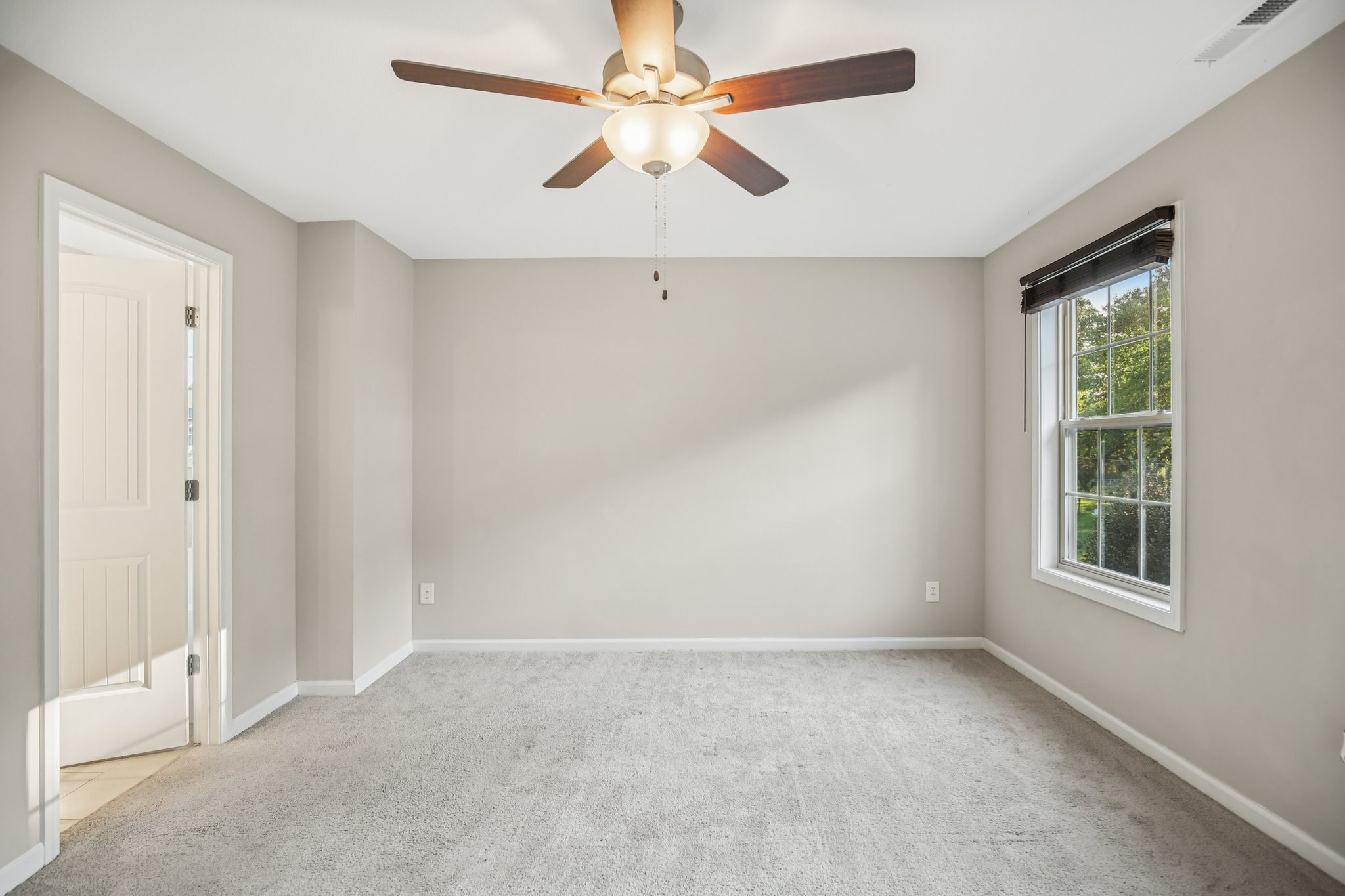 1864 Red Fox Trail Clarksville TN 37042