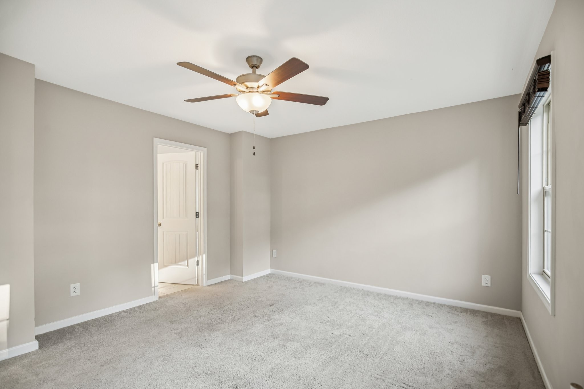 1864 Red Fox Trail Clarksville TN 37042