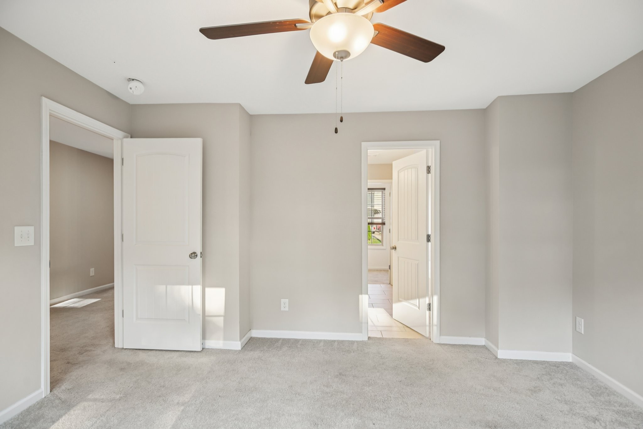 1864 Red Fox Trail Clarksville TN 37042