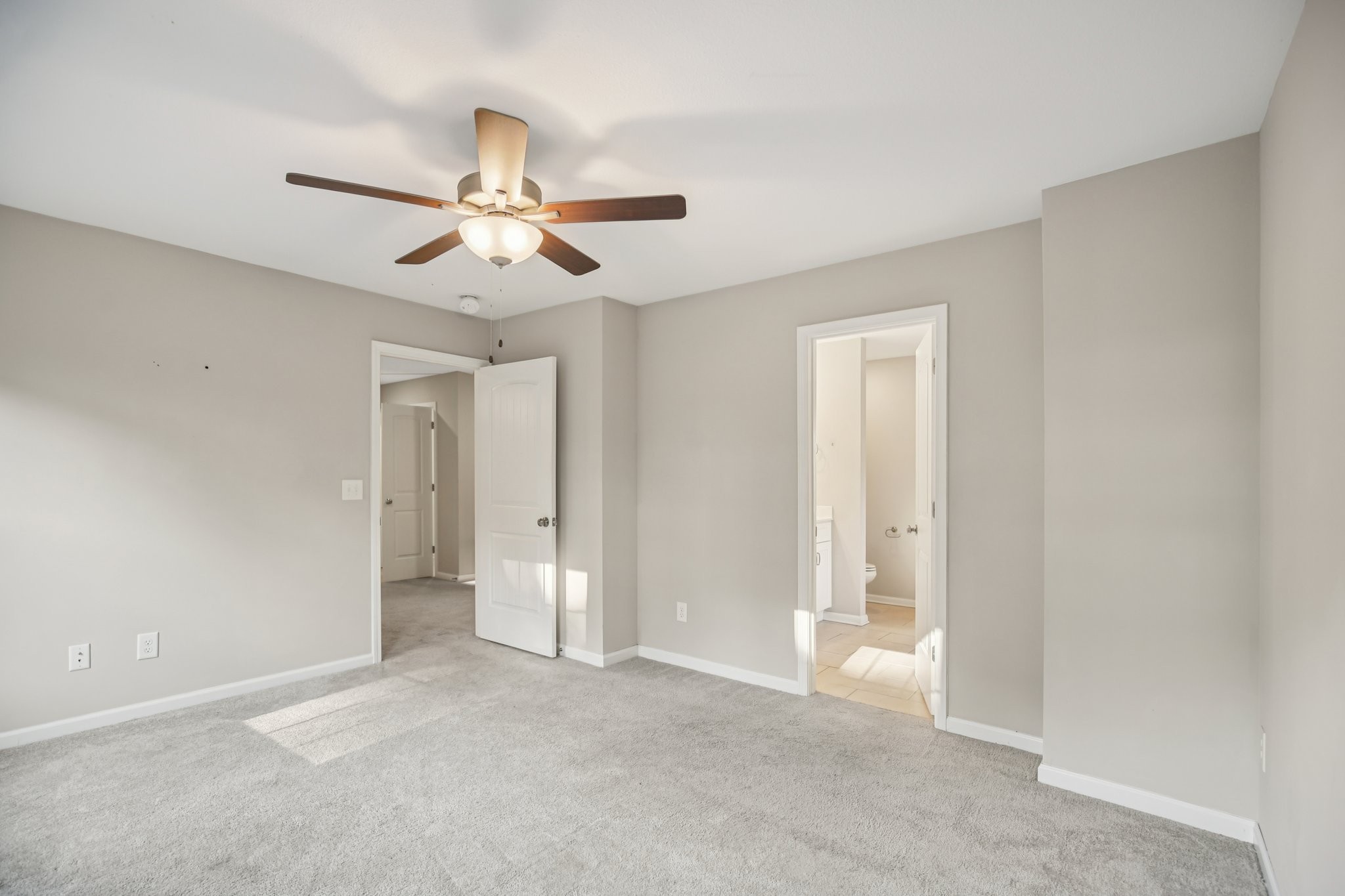 1864 Red Fox Trail Clarksville TN 37042