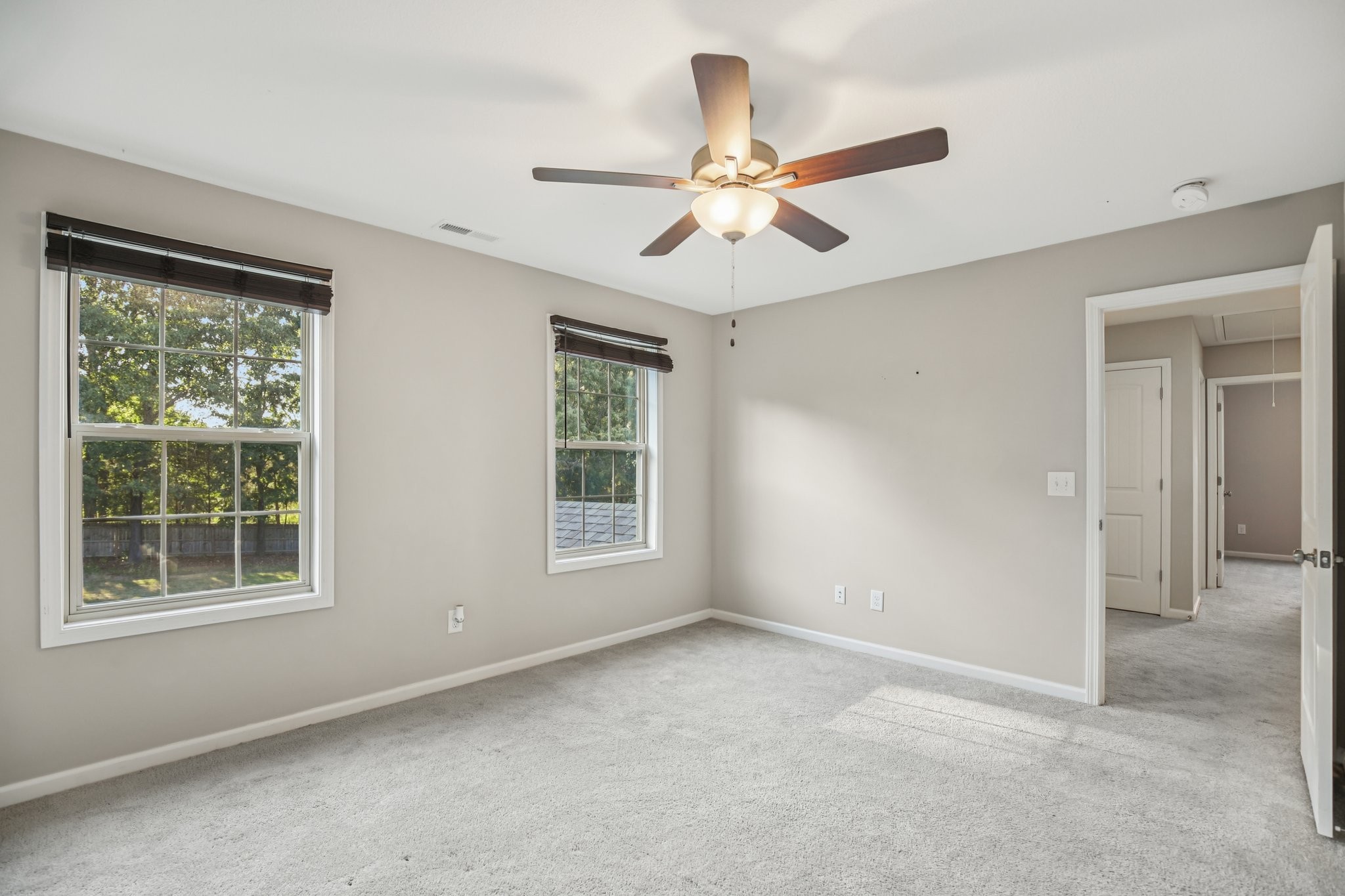 1864 Red Fox Trail Clarksville TN 37042