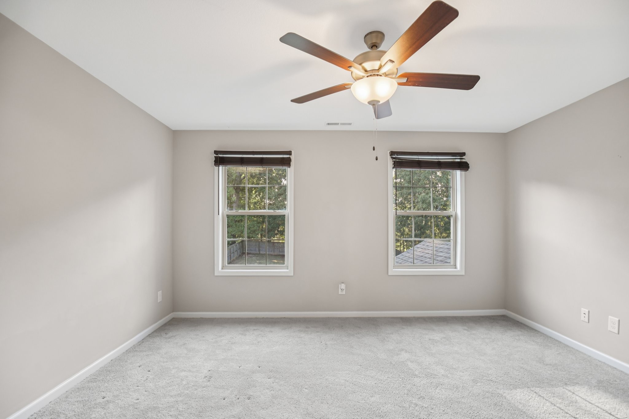 1864 Red Fox Trail Clarksville TN 37042