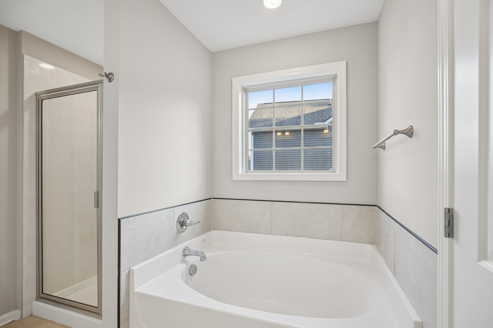 1864 Red Fox Trail Clarksville TN 37042