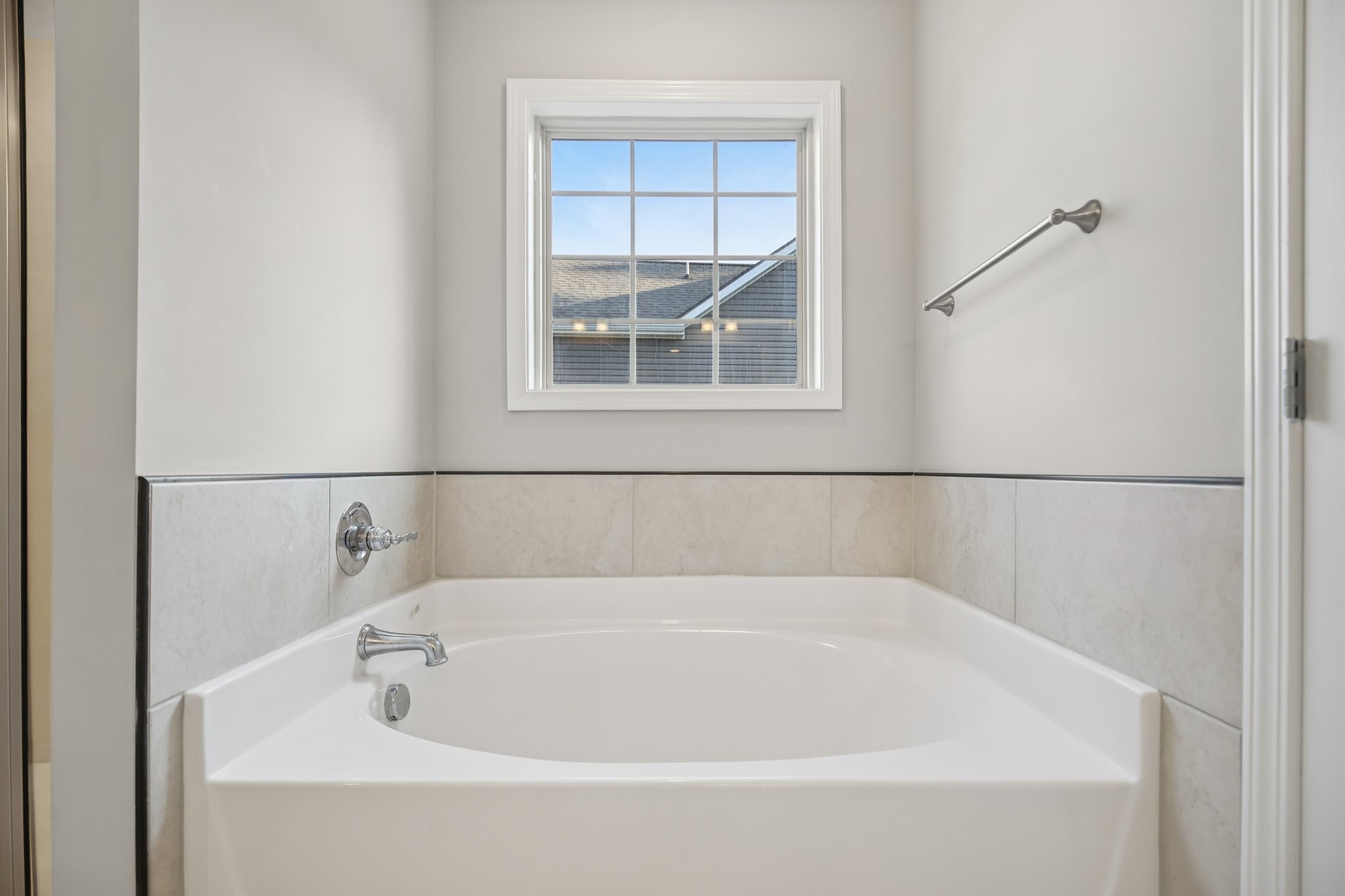 1864 Red Fox Trail Clarksville TN 37042
