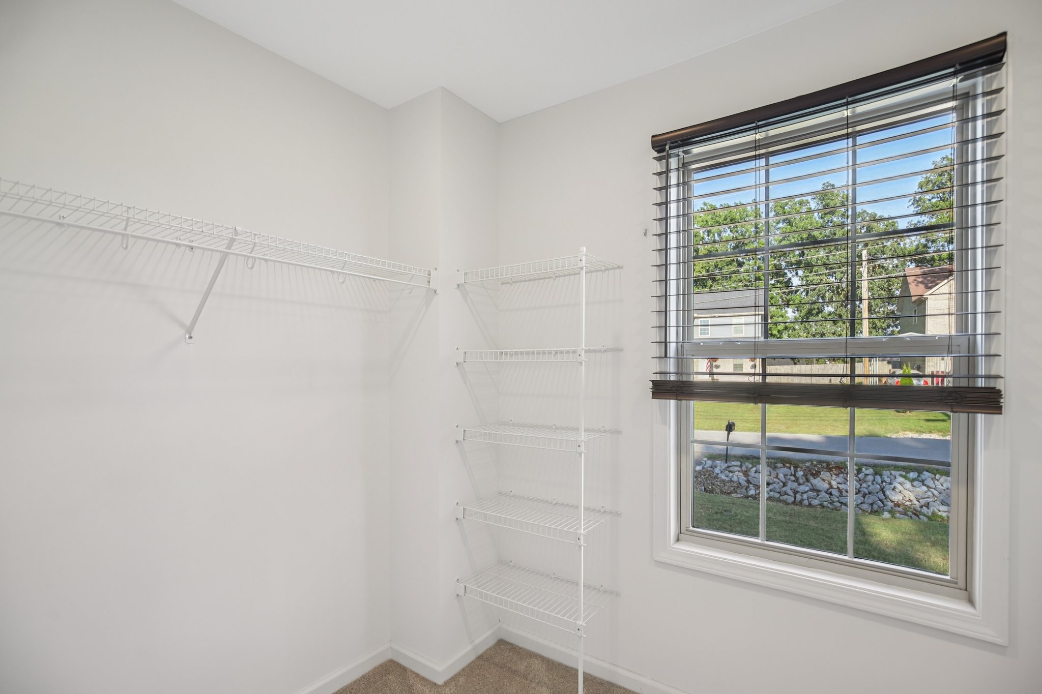 1864 Red Fox Trail Clarksville TN 37042