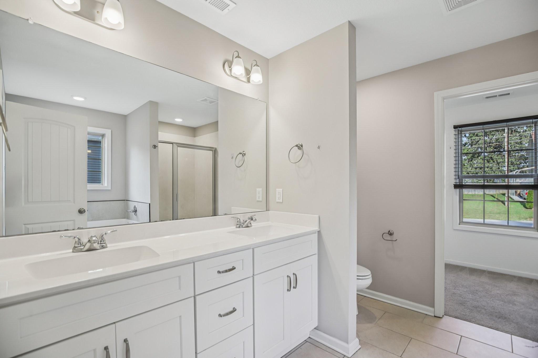 1864 Red Fox Trail Clarksville TN 37042