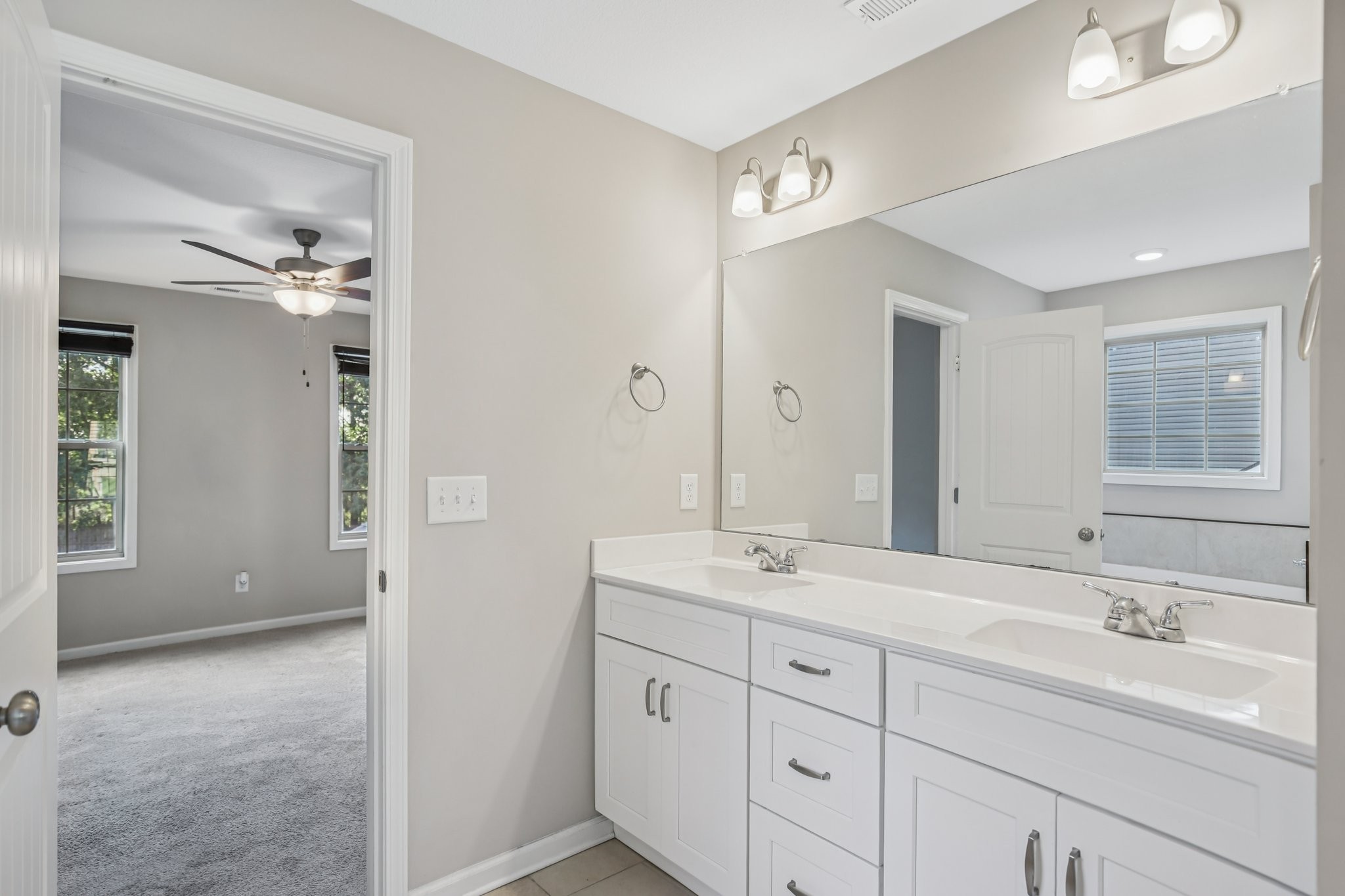1864 Red Fox Trail Clarksville TN 37042