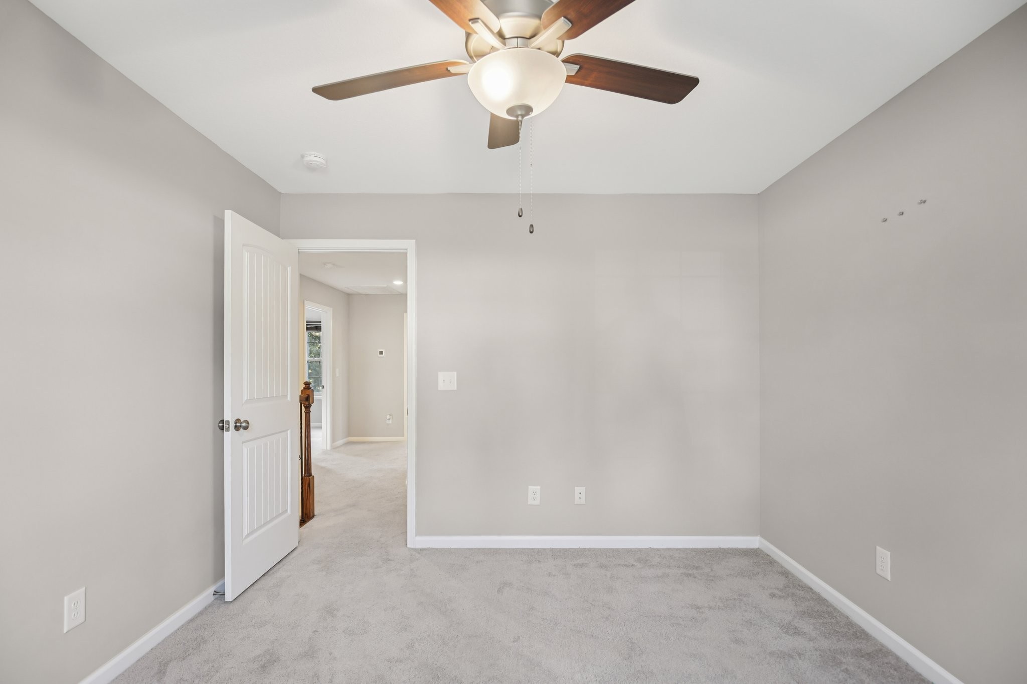 1864 Red Fox Trail Clarksville TN 37042