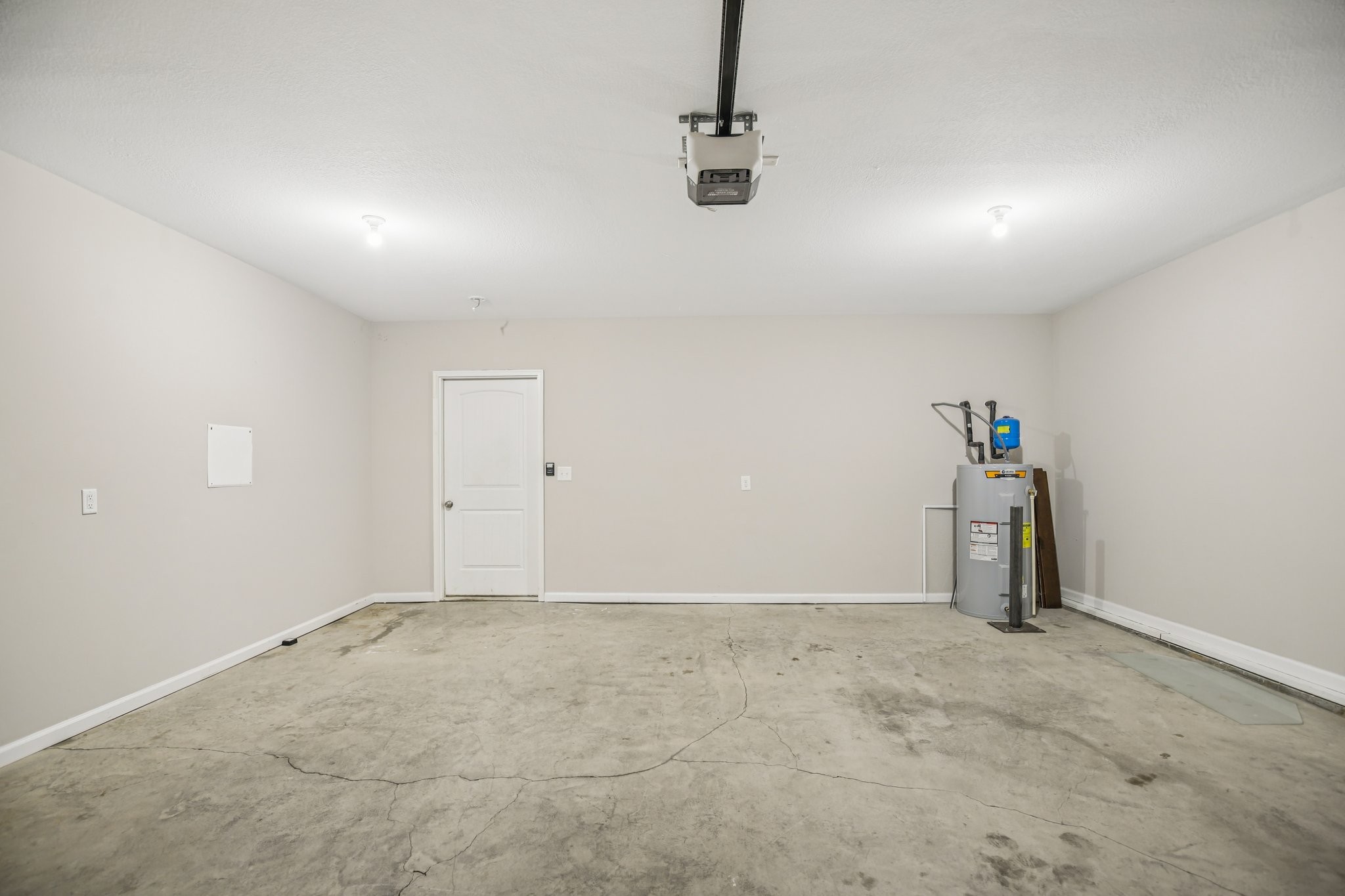 1864 Red Fox Trail Clarksville TN 37042