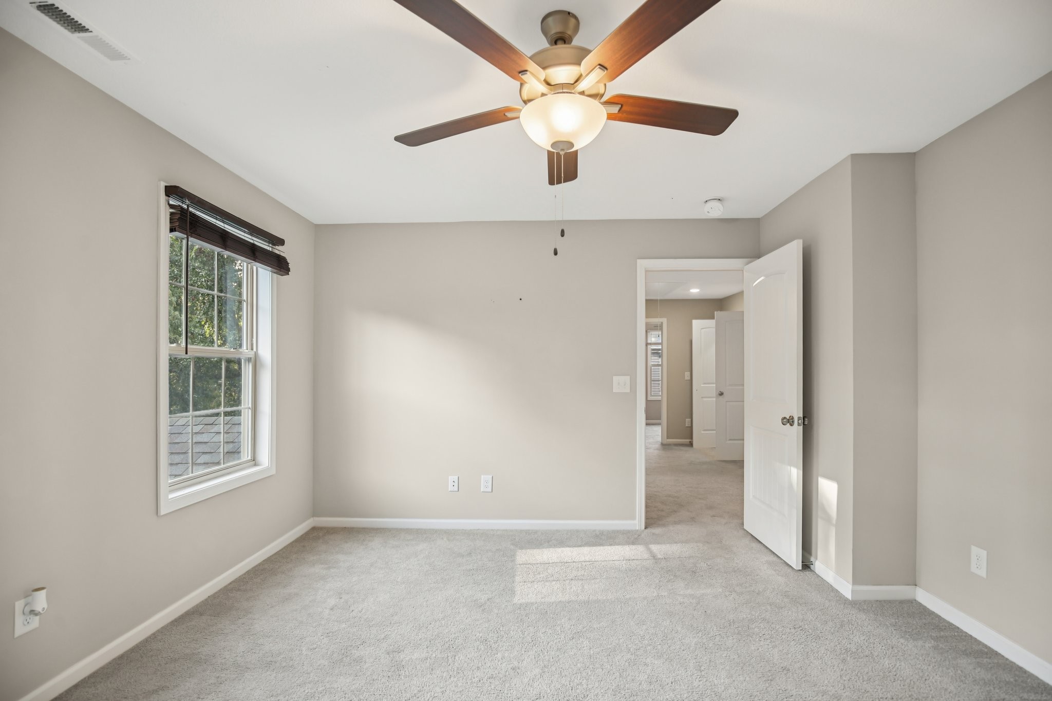 1864 Red Fox Trail Clarksville TN 37042