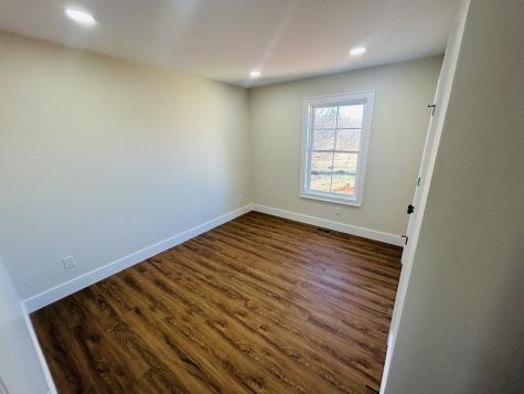638 Haddon Lane Winchester TN 37398