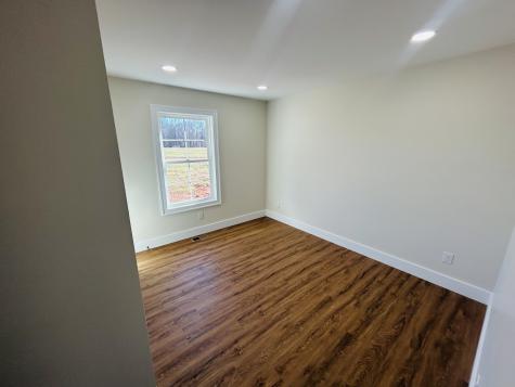 638 Haddon Lane Winchester TN 37398