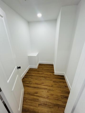 638 Haddon Lane Winchester TN 37398