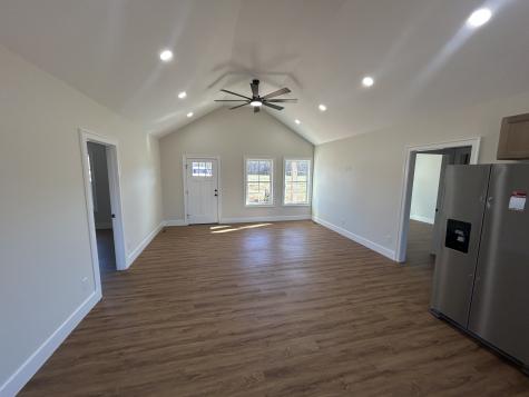 638 Haddon Lane Winchester TN 37398