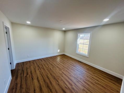 638 Haddon Lane Winchester TN 37398