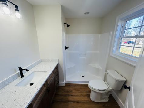 638 Haddon Lane Winchester TN 37398