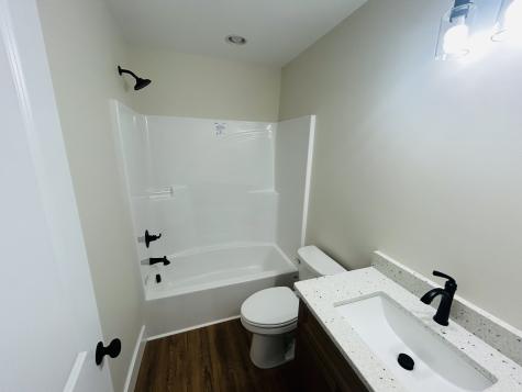 638 Haddon Lane Winchester TN 37398