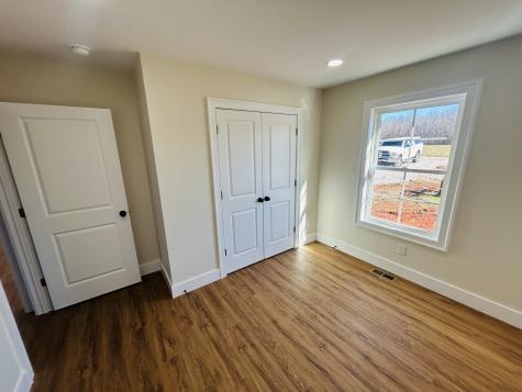 638 Haddon Lane Winchester TN 37398
