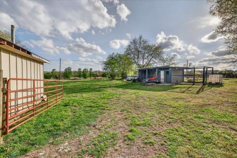 2790 Joe Reeves Road Lewisburg TN 37091