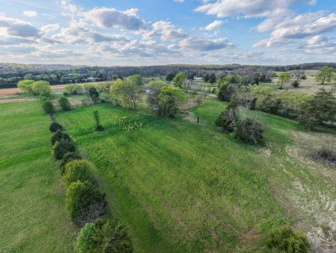 2790 Joe Reeves Road Lewisburg TN 37091